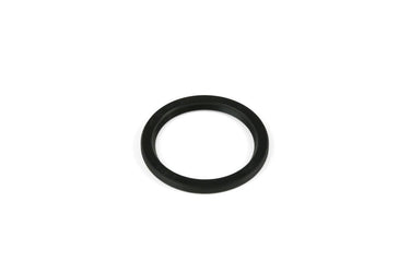 Hope Bulb/Big'Un Lip Seal